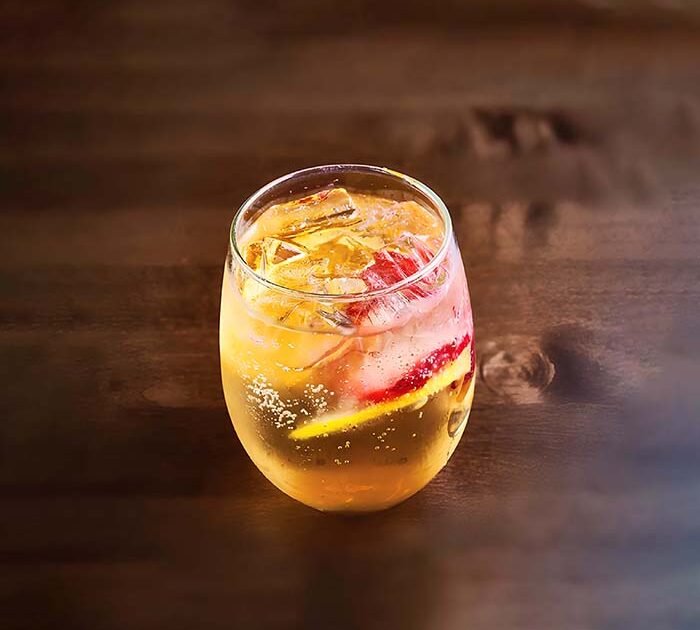 700x700 drinks 02 700x700 drinks 02