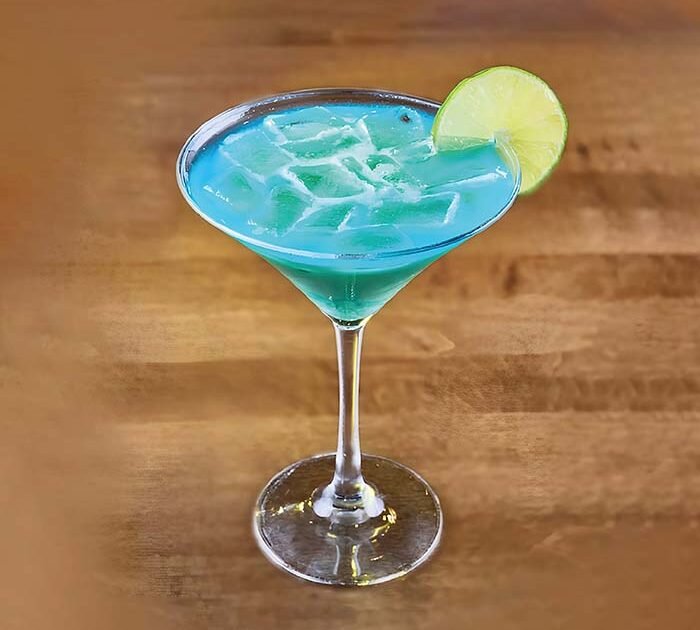 700x700 drinks 04 700x700 drinks 04