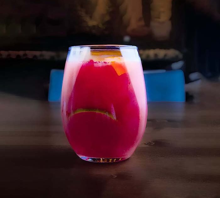 700x700 drinks 05 700x700 drinks 05
