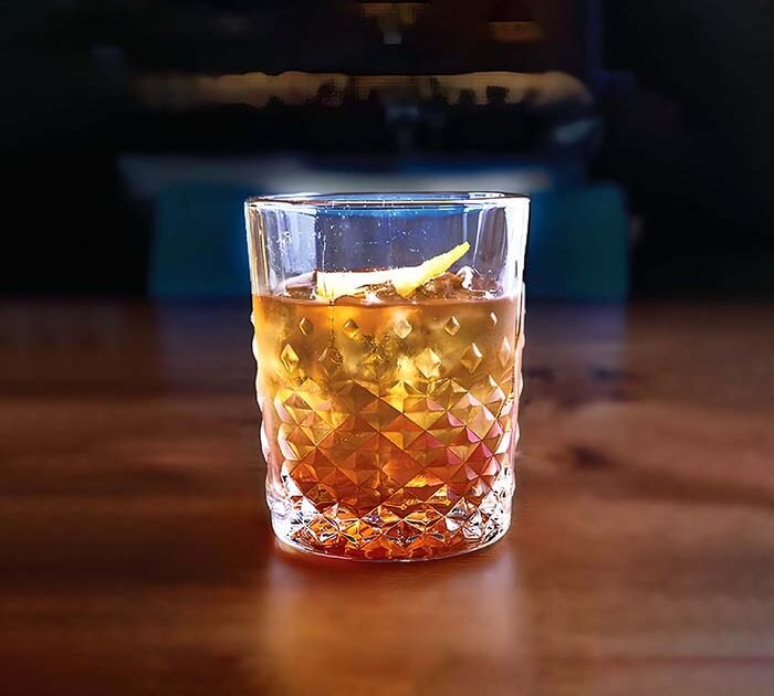 700x700 drinks 700x700 drinks