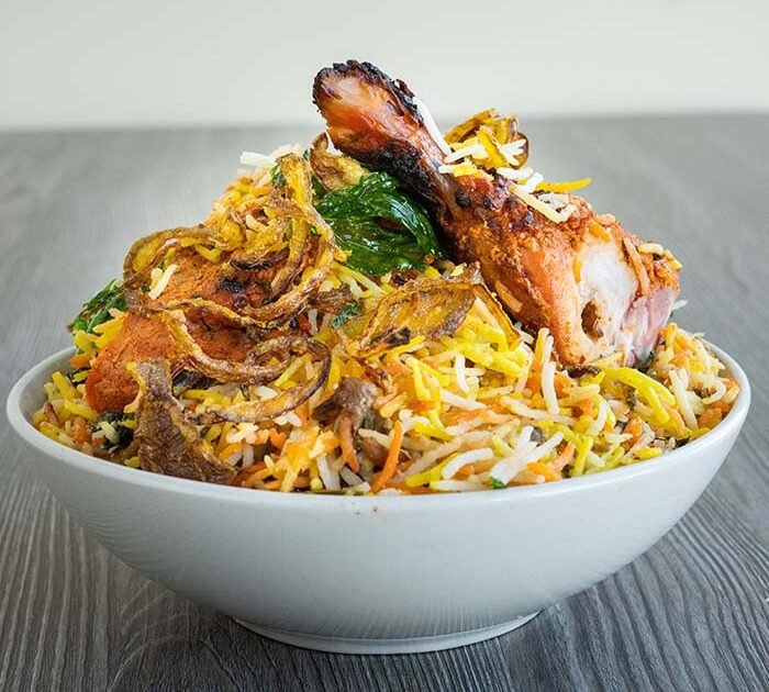 biriyani (1) biriyani (1)