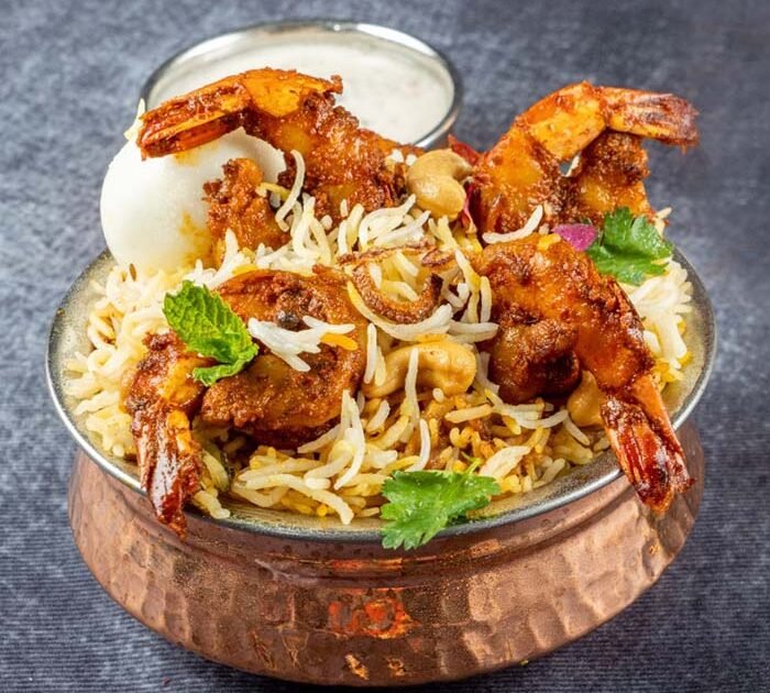 biriyani (2) biriyani (2)