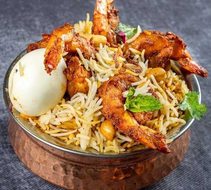 biriyani (3) biriyani (3)