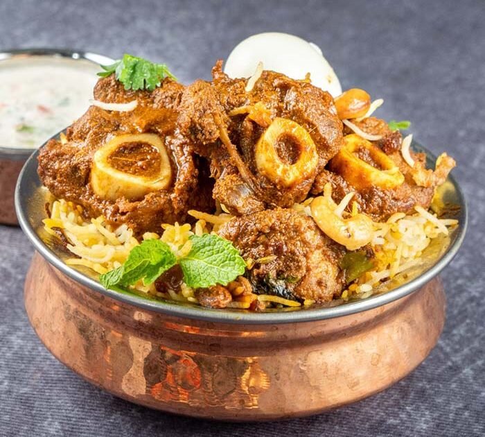 biriyani (4) biriyani (4)