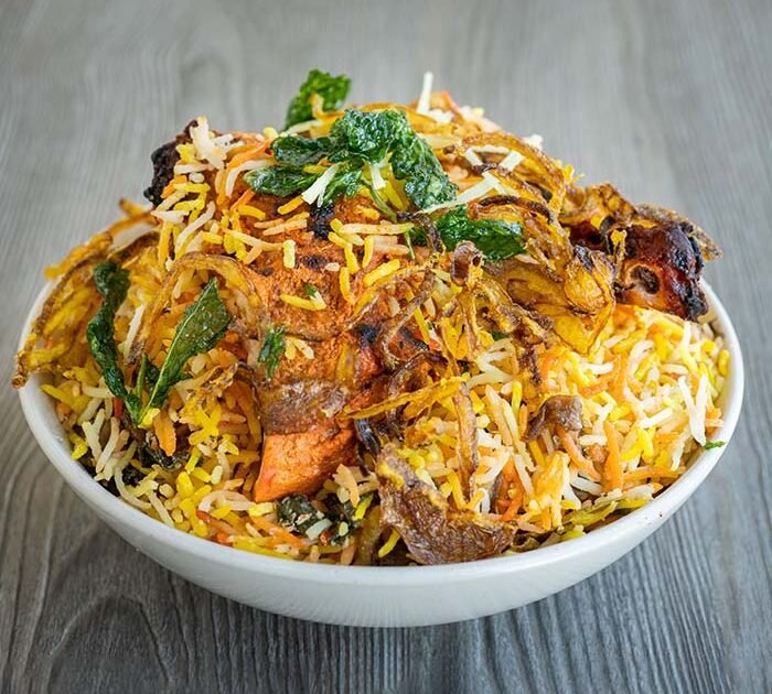 biriyani (5) biriyani (5)