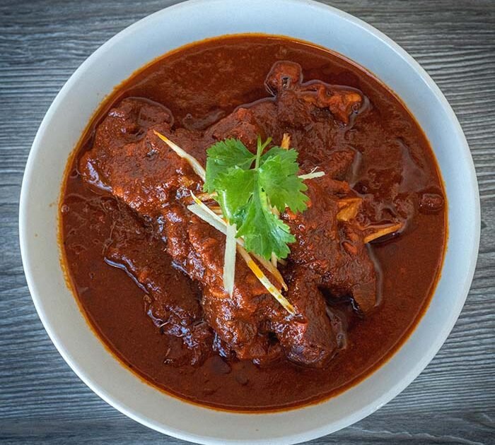 curries (3) curries (3)