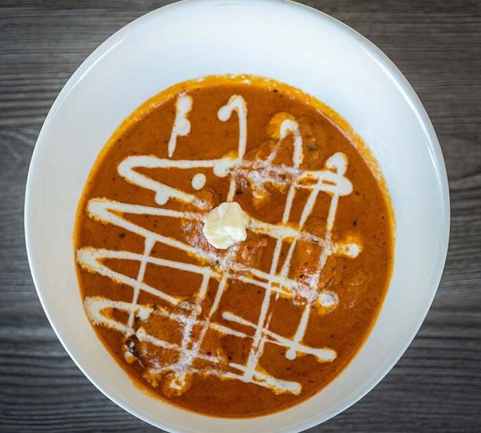 curries (4) curries (4)