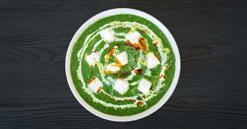 curries portfolio
