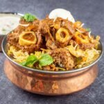 professional food photography in nyc