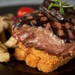 professional food photography in usa