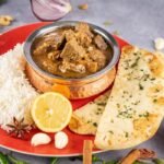 professional food photography in Canada