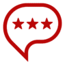 review (1) review (1)