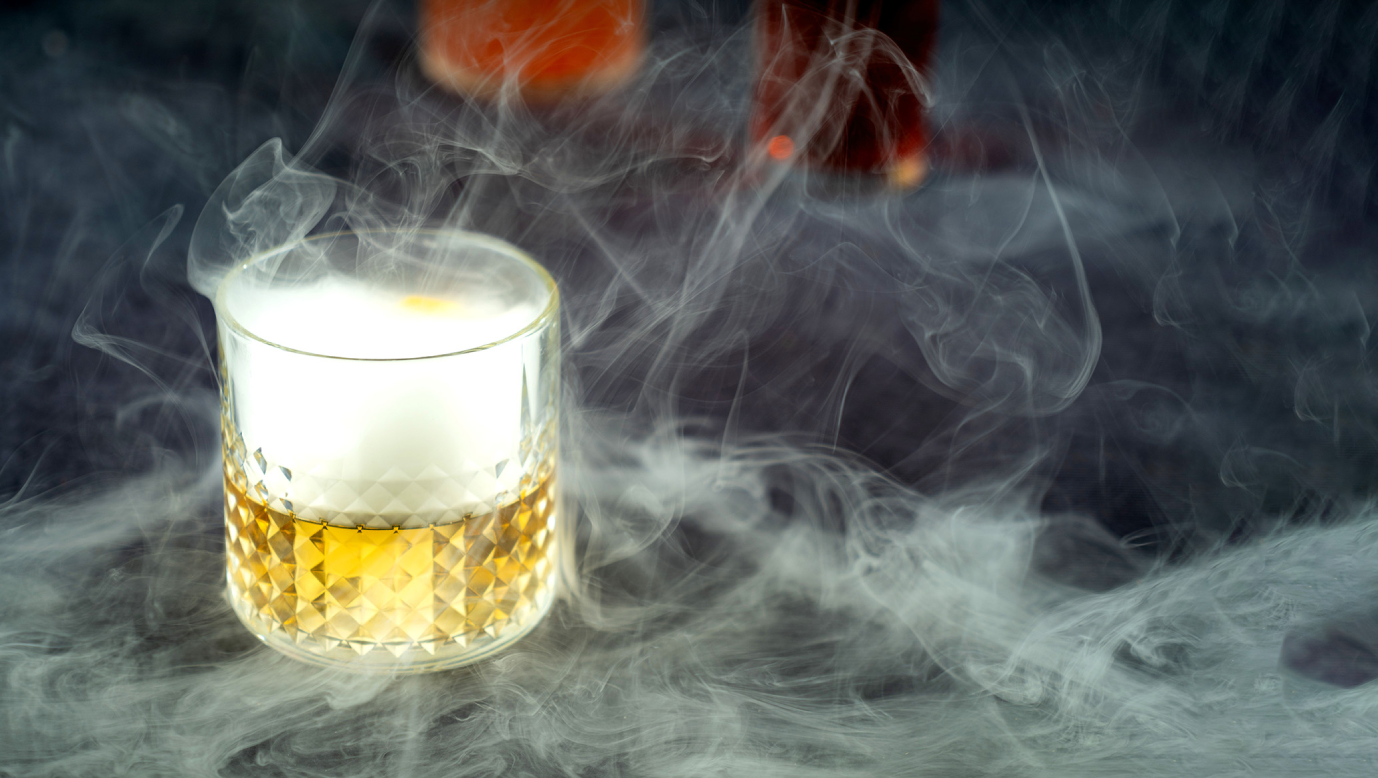 food photography in usa