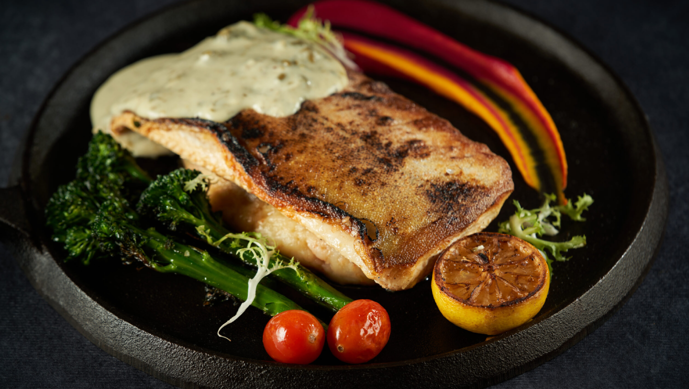 food photography in nyc