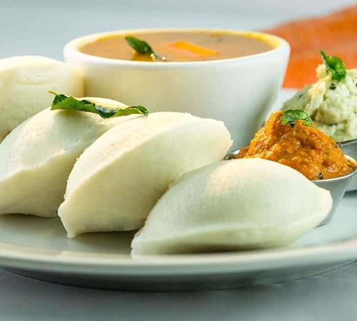 south indian (1) south indian (1)