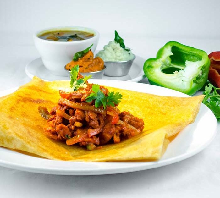 south indian (4) south indian (4)