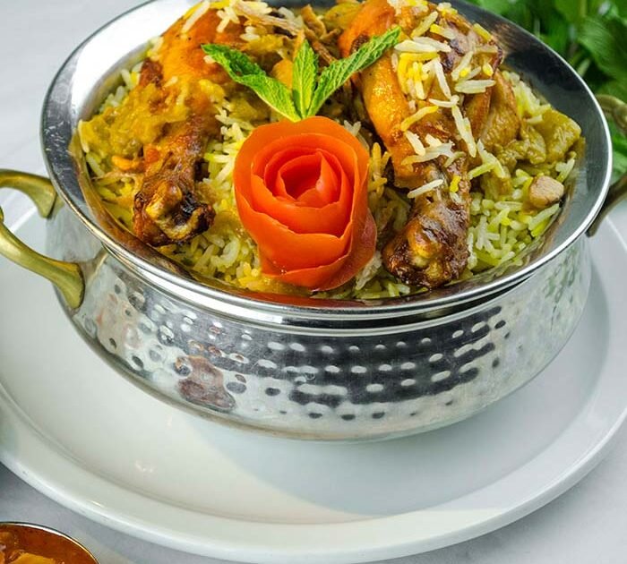 south indian (5) south indian (5)