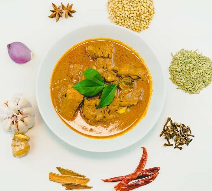 south indian (6) south indian (6)